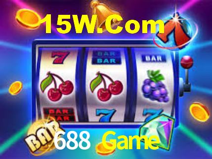 Mercados ao vivo e cash out na 688 Game