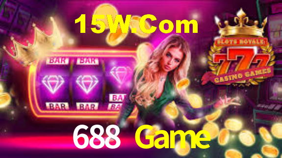 Apostas com odds competitivas na 688 Game