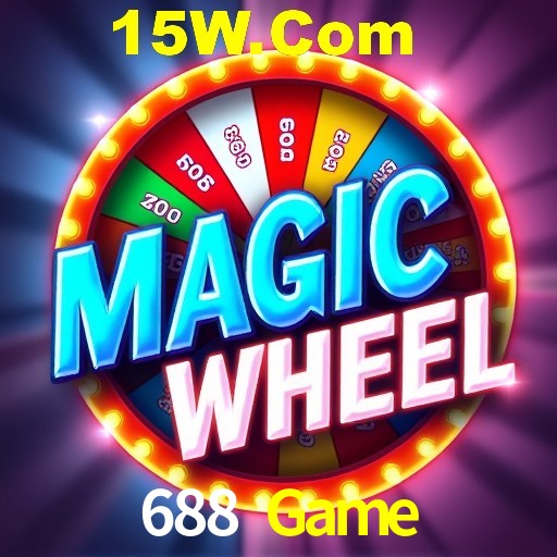 Bônus após cadastro na 688 Game