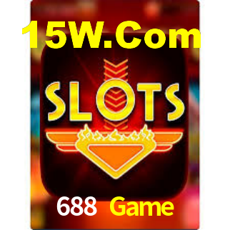 Download rápido e seguro na 688 Game