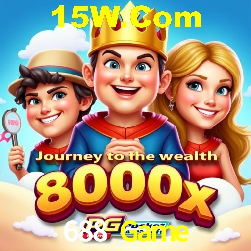 Download para Android e iOS na 688 Game
